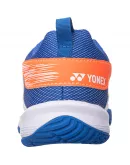 Yonex Power Cushion SHB37 JUNIOR